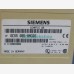 Siemens 6ES5 095-8MC02